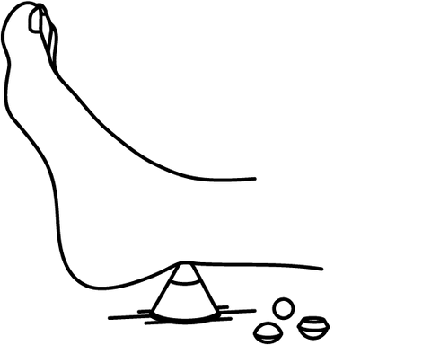 Trigger Tool
